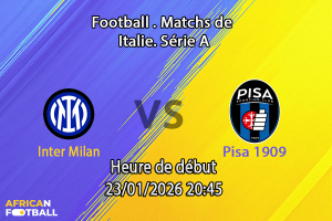 Inter Milan - Pisa_main (1)