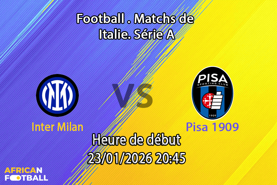 Inter Milan - Pisa_main (1)