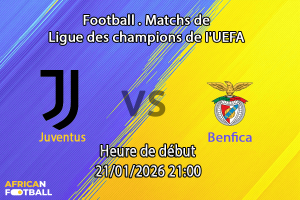 Juventus - Benfica_main