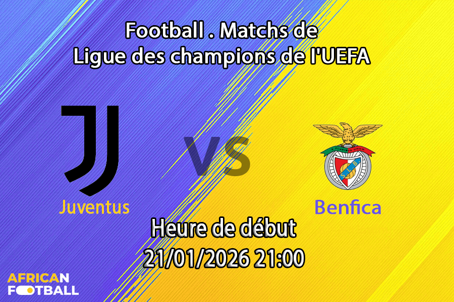 Juventus - Benfica_main