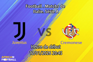 Juventus - Cremonese_MAIN (1)