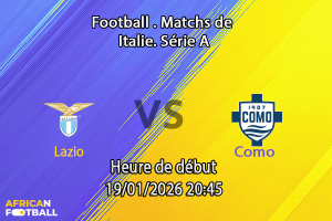 Lazio - Como_main