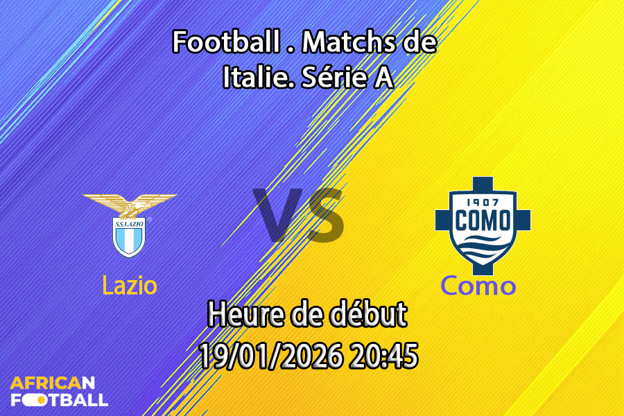 Lazio - Como_main