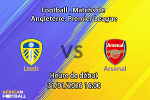 Leeds - Arsenal_main (1)