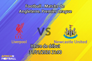 Liverpool - Newcastle_MAIN (1)