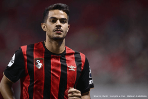 Romain Faivre : un prêt en France se profile cet hiver