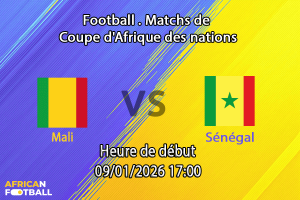 Mali — Sénégal_main (1)