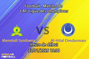 Mamelodi Sundowns - Al-Hilal Omdurman_main (1)