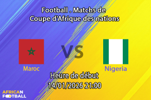 Maroc — Nigeria_main