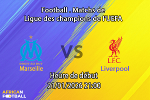 Marseille - Liverpool_main (1)
