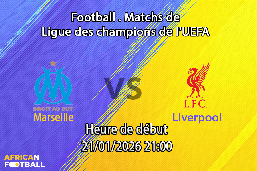 Marseille - Liverpool_main (1)