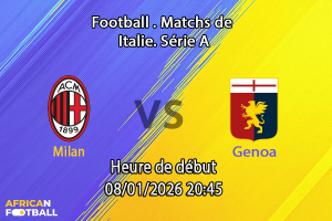 Milan — Genoa_main