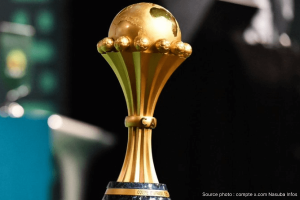 CAN 2025 : le programme complet des quarts de finale
