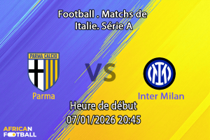 Parma — Inter_main (1)