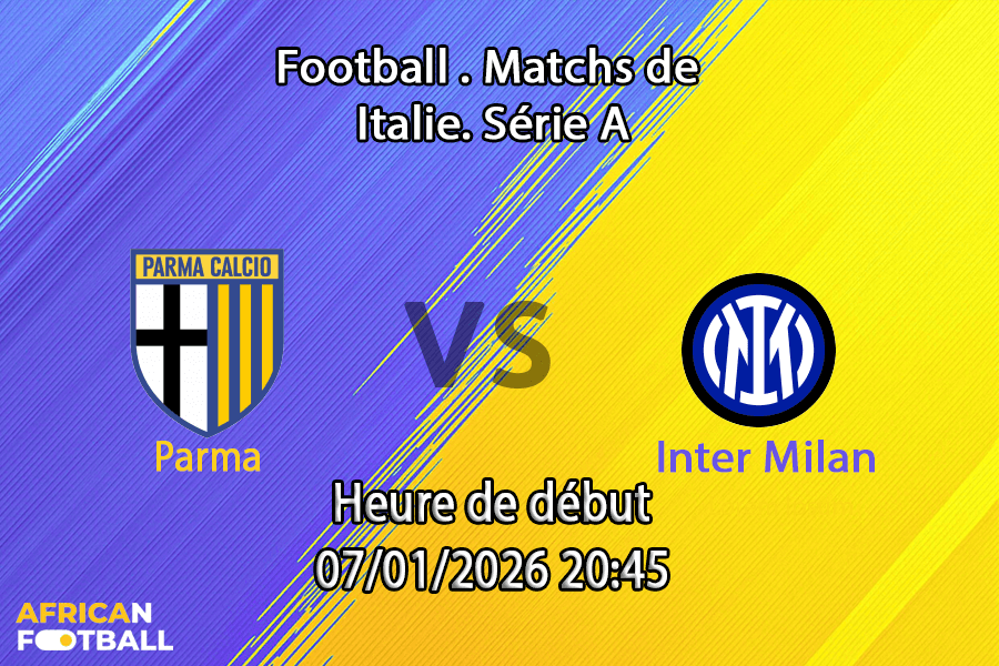 Parma — Inter_main (1)