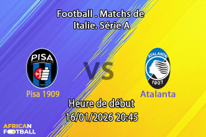 Piza — Atalanta_main (1)