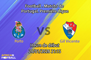 Porto - Gil Vicente_main (1)