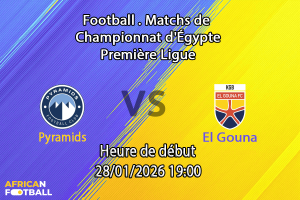 Pyramids FC - El Gounah_main (1)