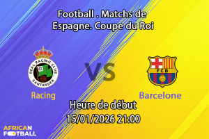 Racing — Barcelone_main