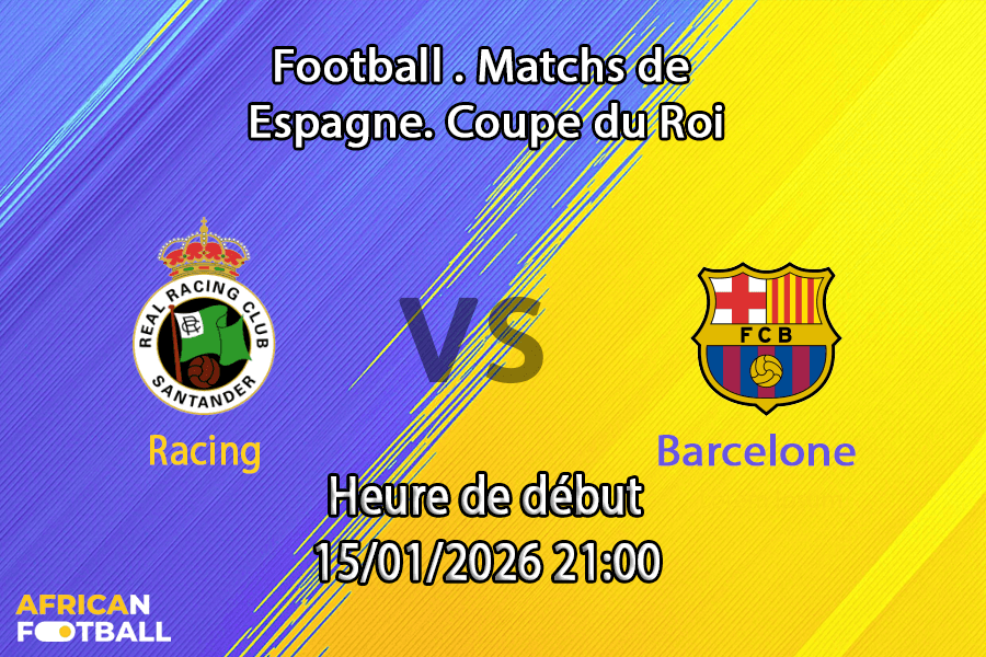 Racing — Barcelone_main