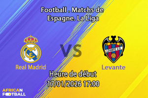 Real Madrid - Levante_main (1)