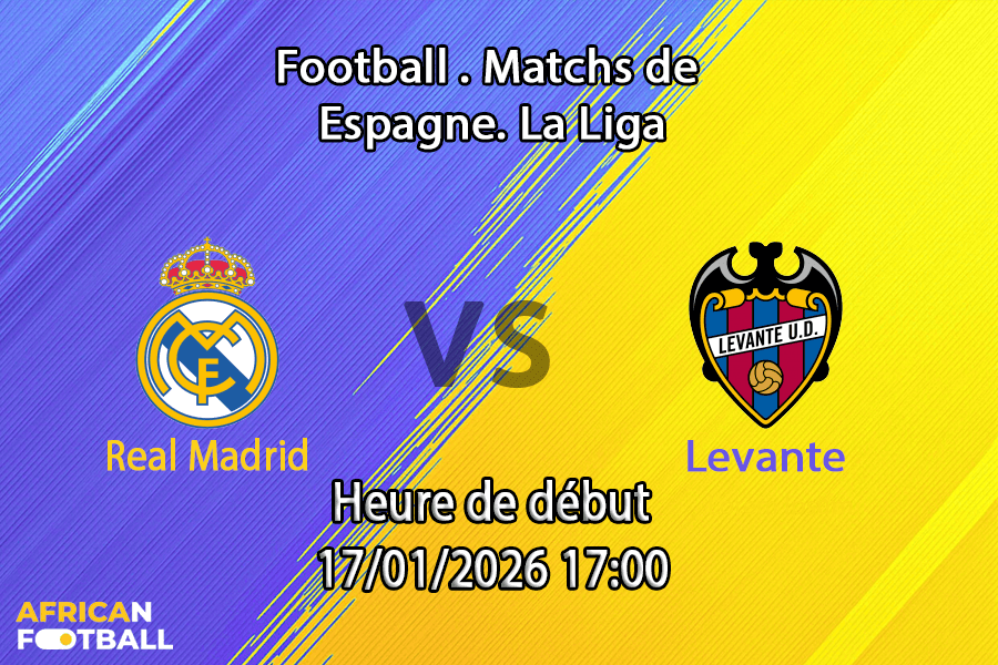Real Madrid - Levante_main (1)