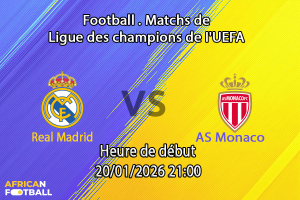 Real Madrid - Monaco_main (1)