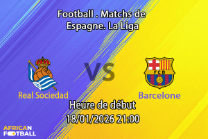 Real Sociedad - Barcelone_main (1)