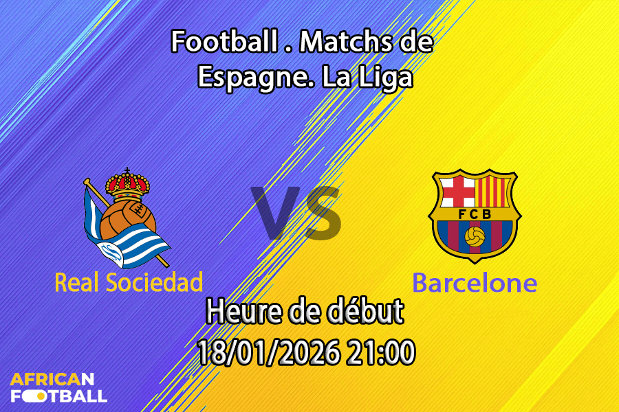 Real Sociedad - Barcelone_main (1)