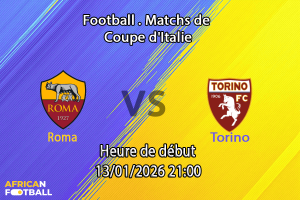 Roma — Torino_main