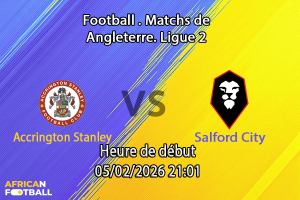 Accrington Stanley - Salford City_main