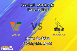 africanfootball-Recovered-Recovered