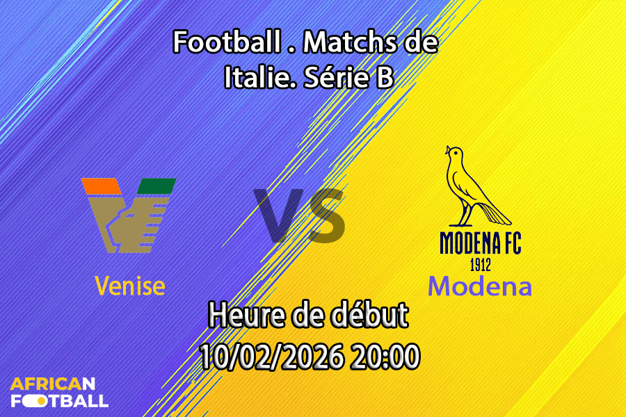 africanfootball-Recovered-Recovered