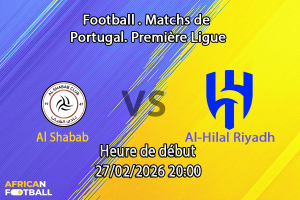 Al Shabab – Al-Hilal_main