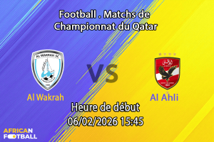 _Al Wakrah - Al Ahli_main