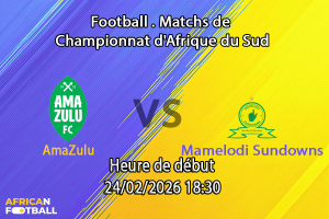 AmaZulu – Mamelodi Sundowns_main (1)