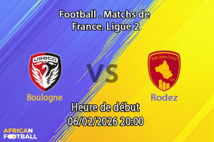 Boulogne - Rodez_main
