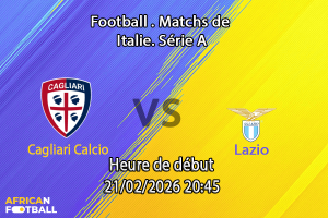 Cagliari - Lazio_main