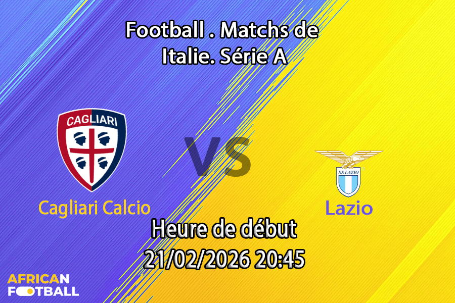 Cagliari - Lazio_main