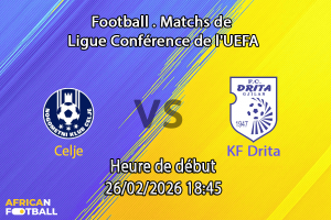 Celje – KF Drita_main (1)