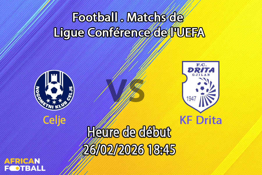 Celje – KF Drita_main (1)