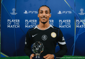 Compositions de Chelsea pour Leeds United : désaccord sur Cole Palmer et Joao Pedro