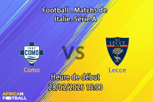 Como – Lecce_main (1)