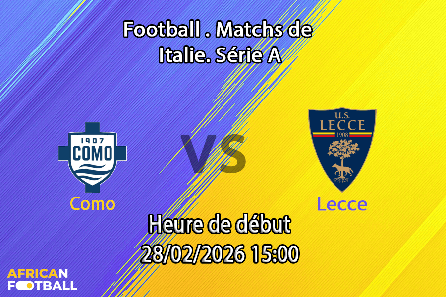 Como – Lecce_main (1)