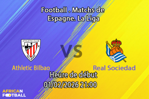 Espagne. La Liga (18) (1)