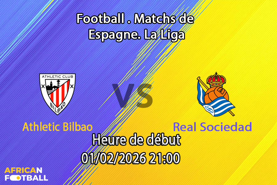 Espagne. La Liga (18) (1)