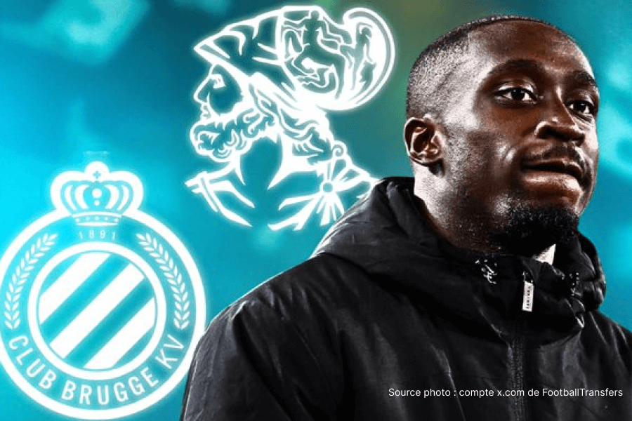 _FootballTransfers N