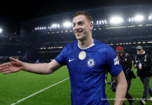 Delap, l'énigme à 30 millions : raté aberrant puis triple passeur contre Hull