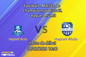 Hapoel Acre - Hapoel Afula_main (1)