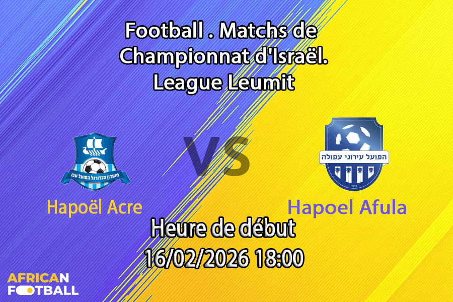 Hapoel Acre - Hapoel Afula_main (1)